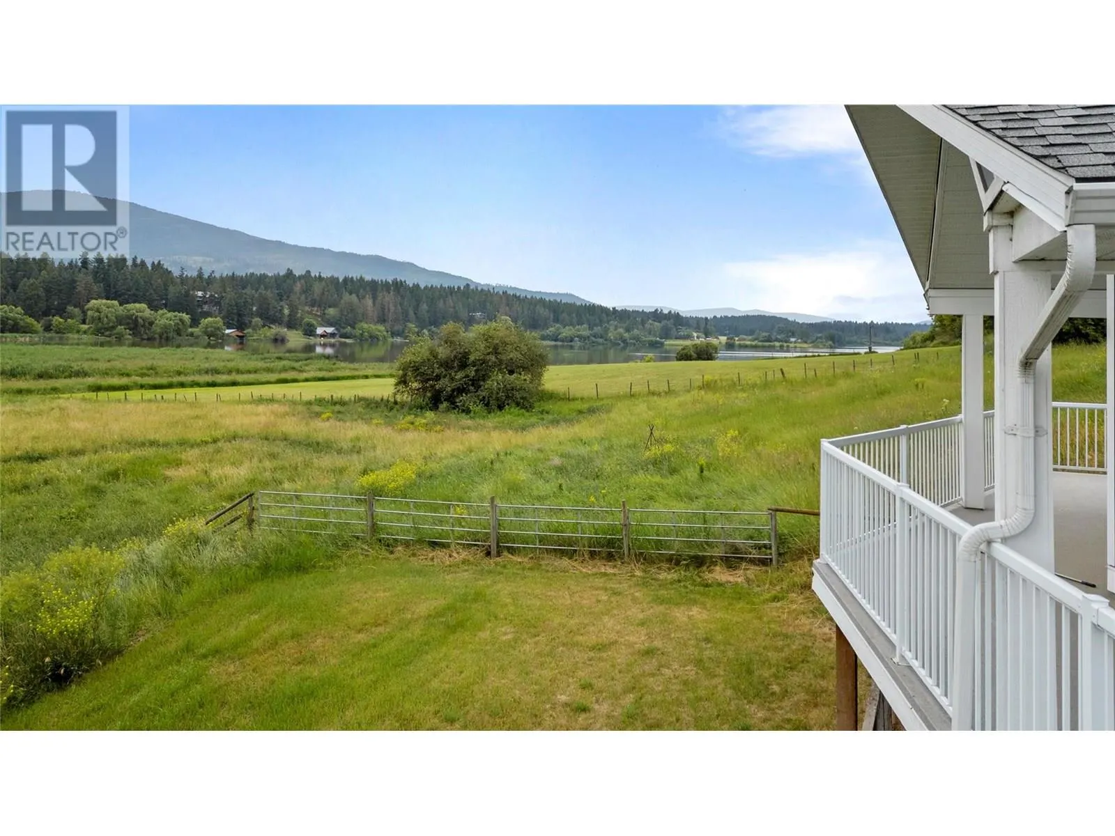 1477 Otter Lake Road