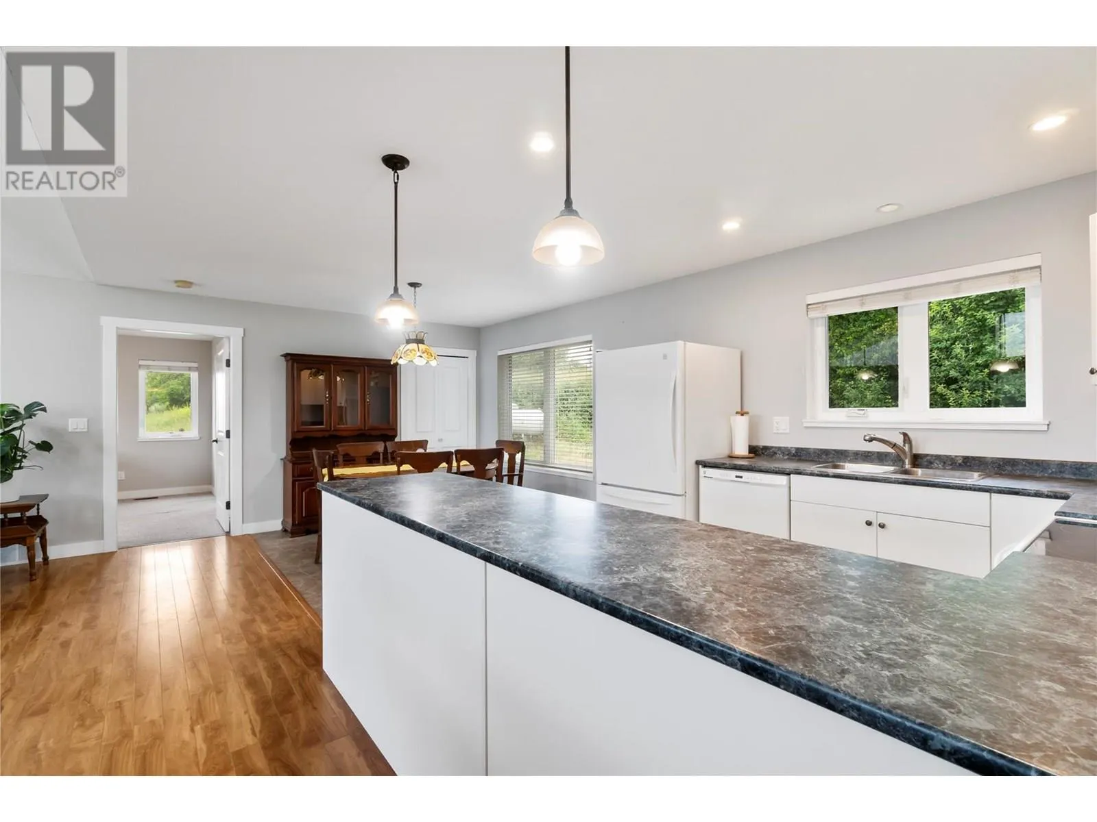 1477 Otter Lake Road