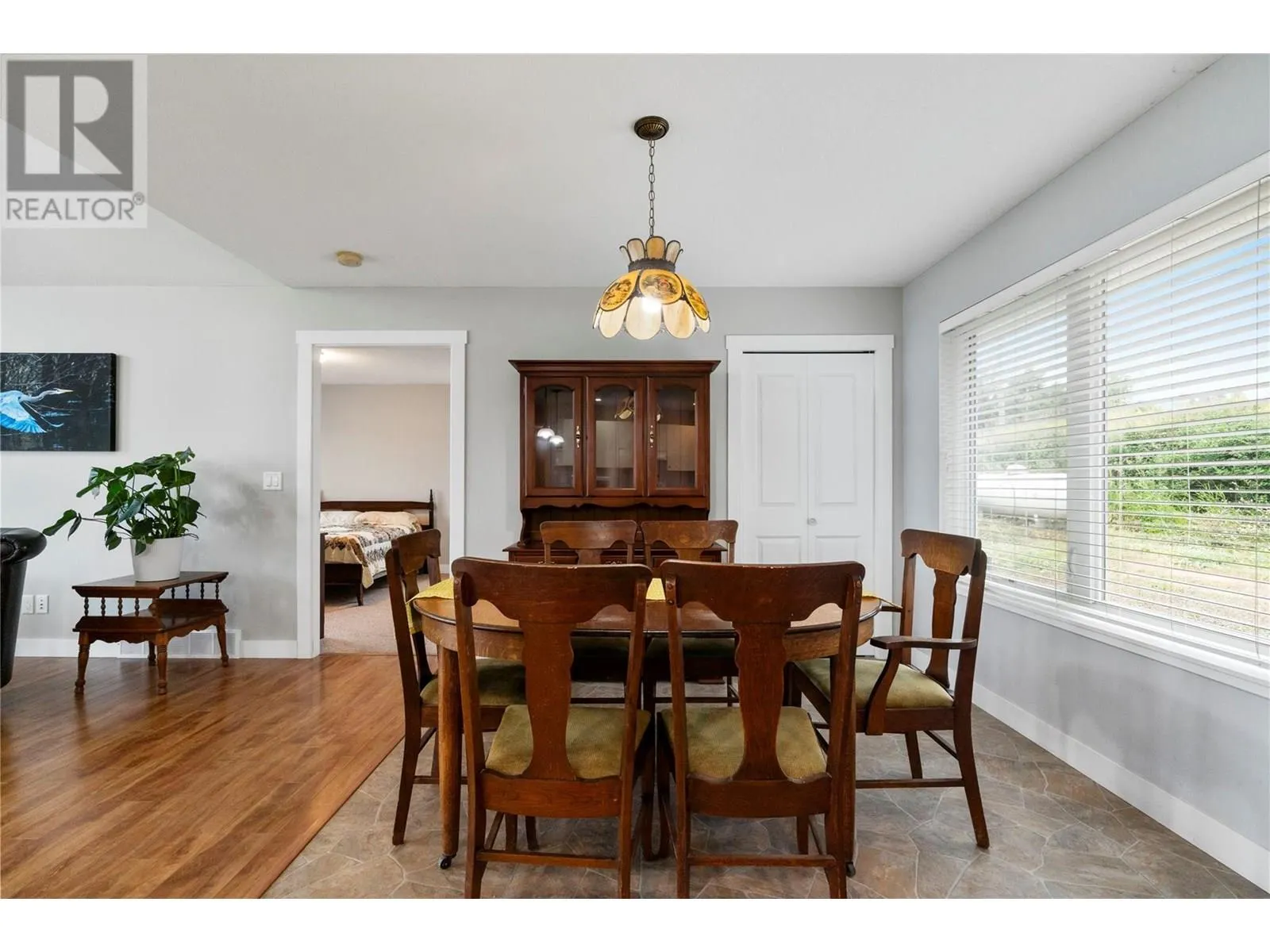 1477 Otter Lake Road