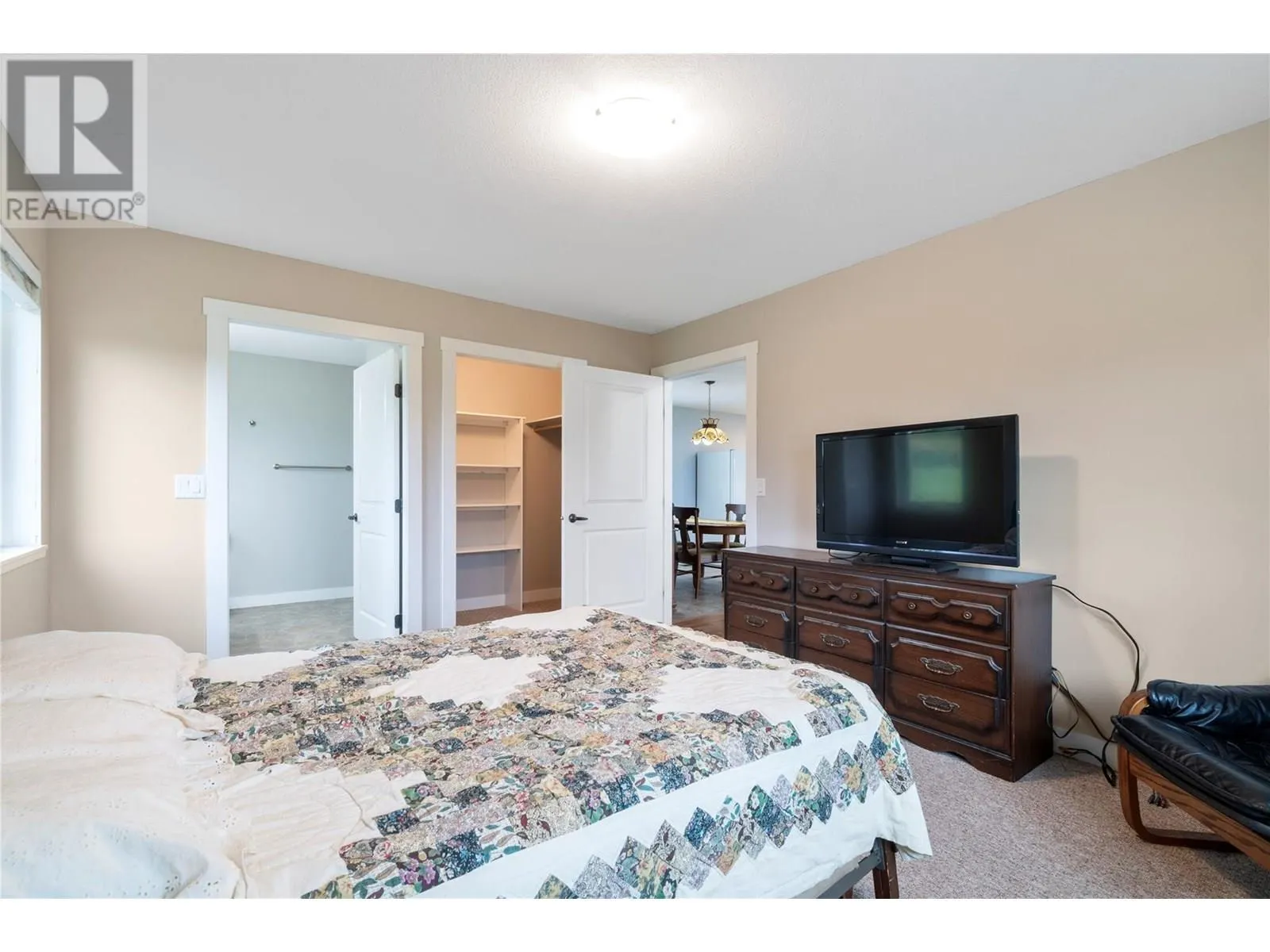 1477 Otter Lake Road