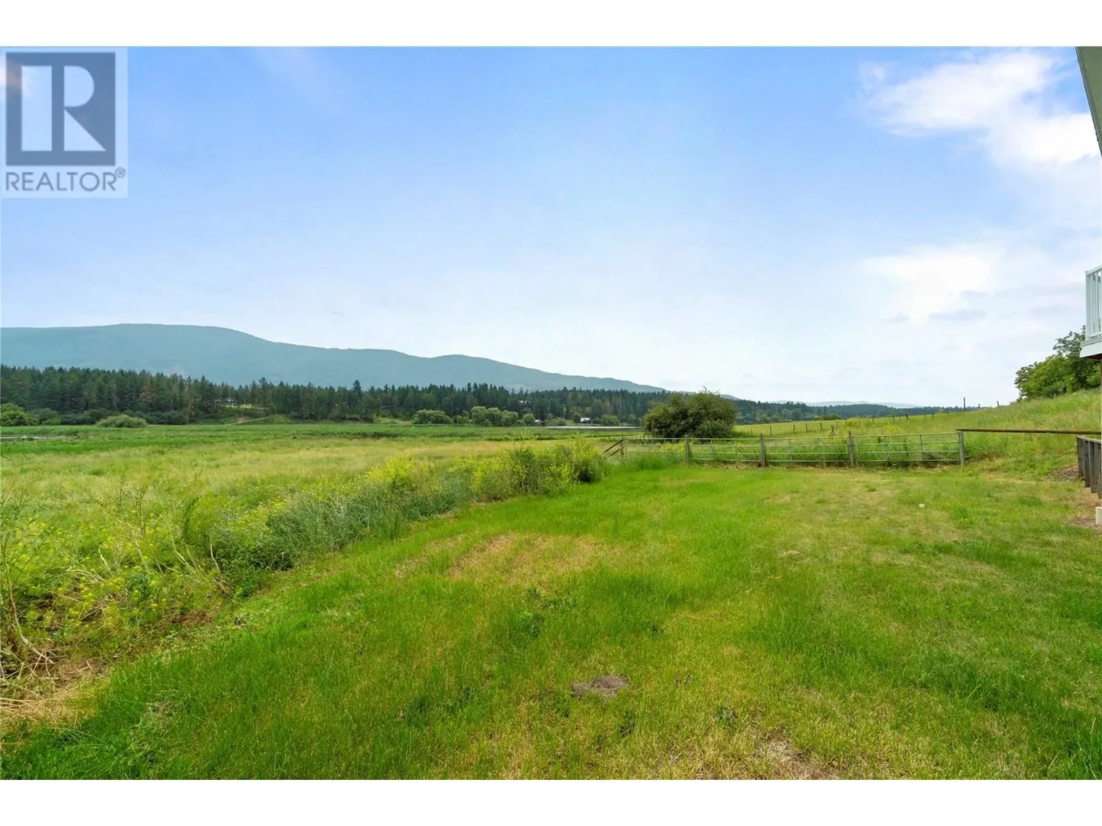 1477 Otter Lake Road