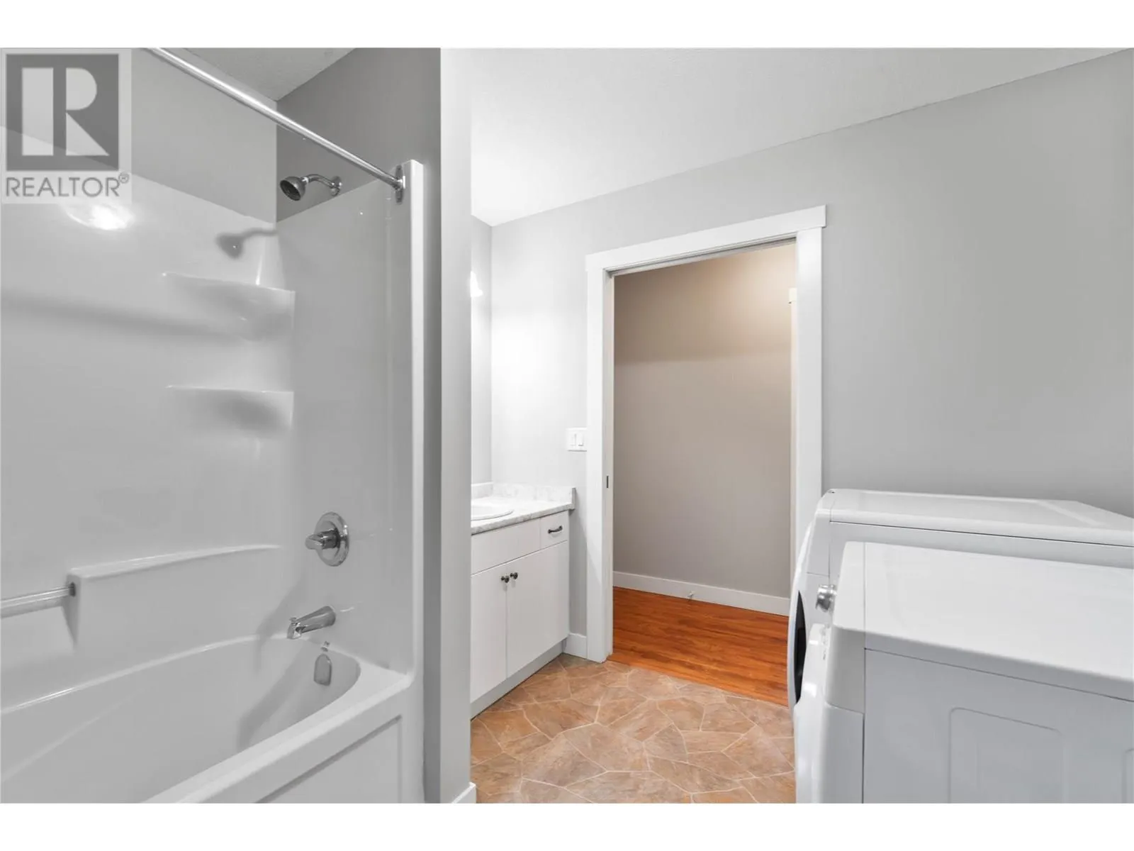1477 Otter Lake Road