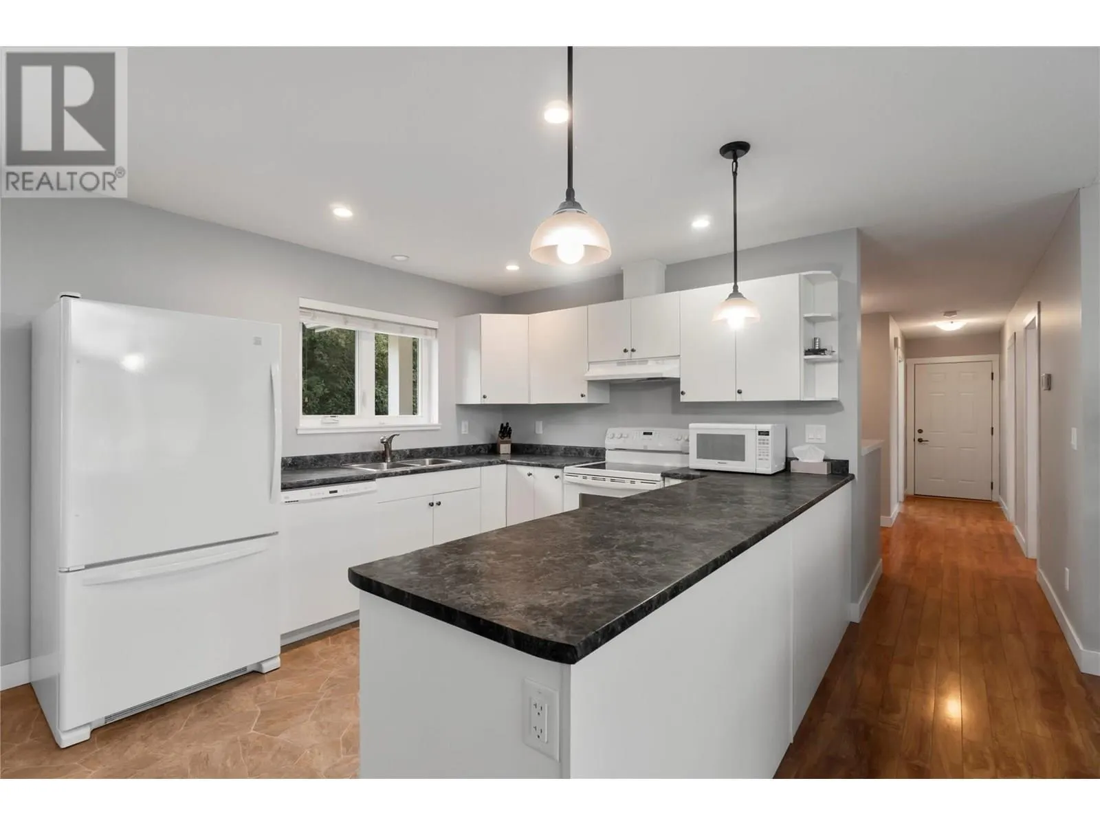 1477 Otter Lake Road