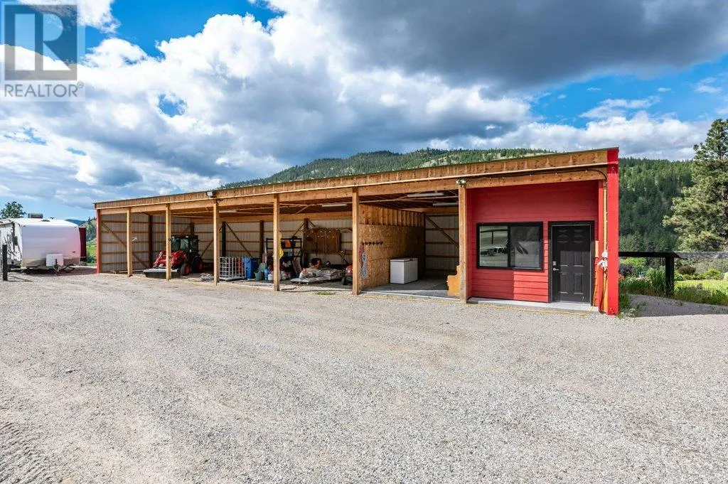 21815 Garnet Valley Road