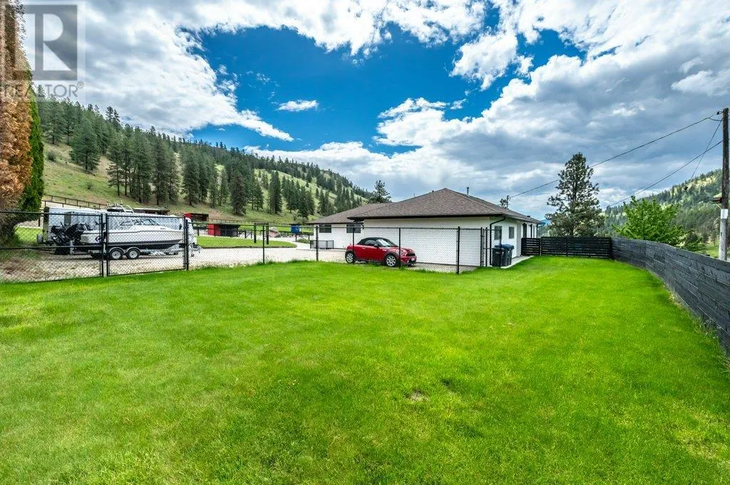 21815 Garnet Valley Road