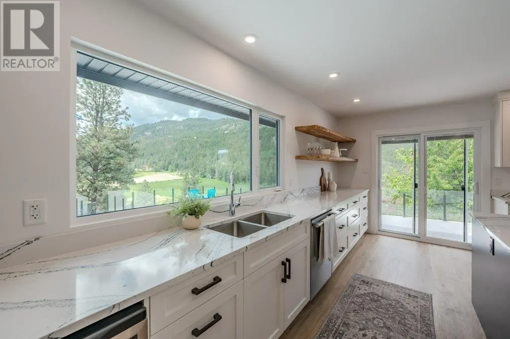 21815 Garnet Valley Road