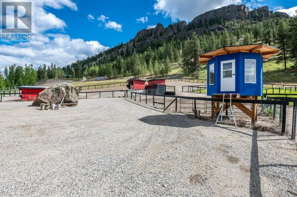 21815 Garnet Valley Road