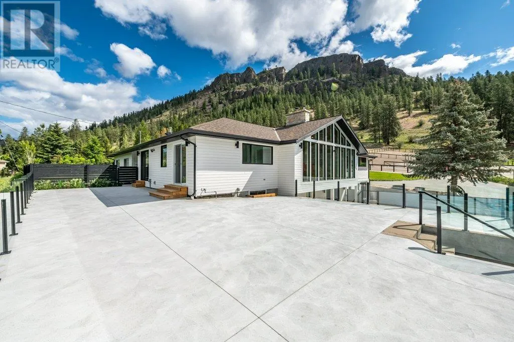 21815 Garnet Valley Road