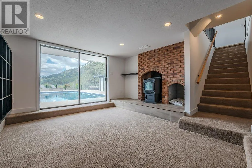 21815 Garnet Valley Road