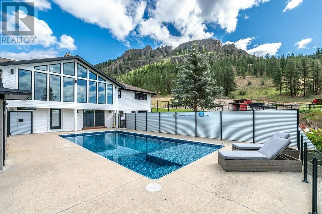 21815 Garnet Valley Road