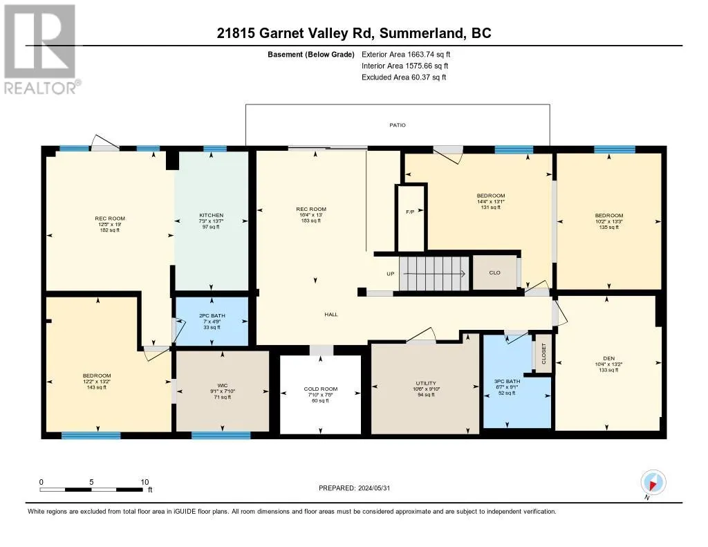 21815 Garnet Valley Road