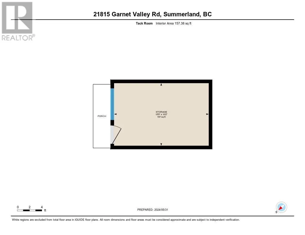 21815 Garnet Valley Road