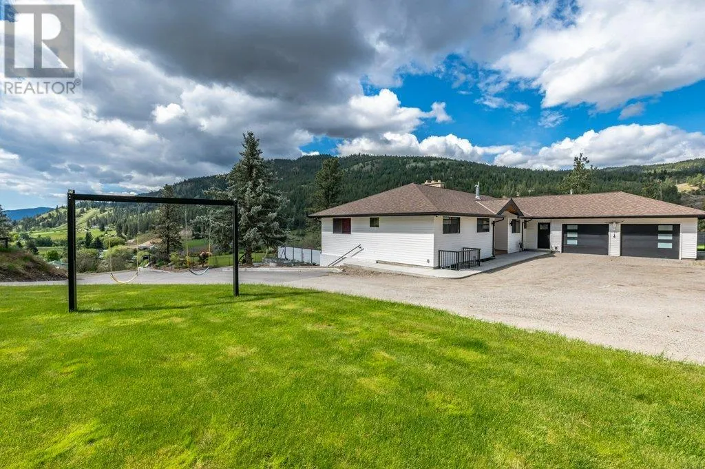 21815 Garnet Valley Road