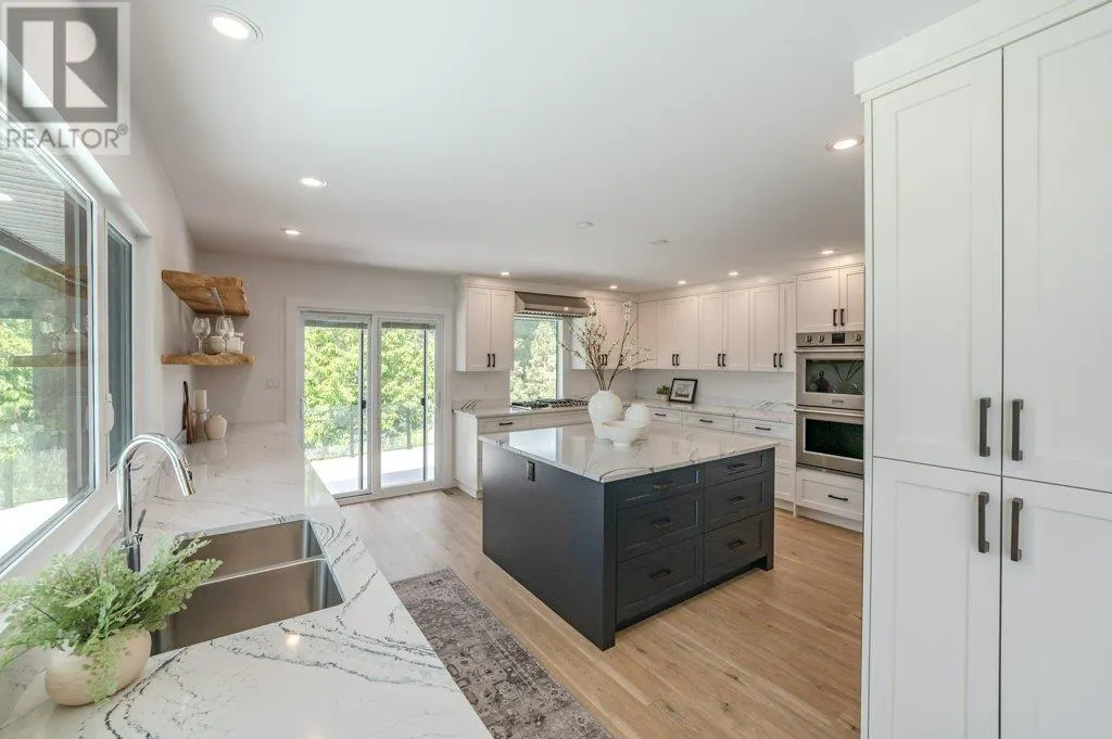 21815 Garnet Valley Road