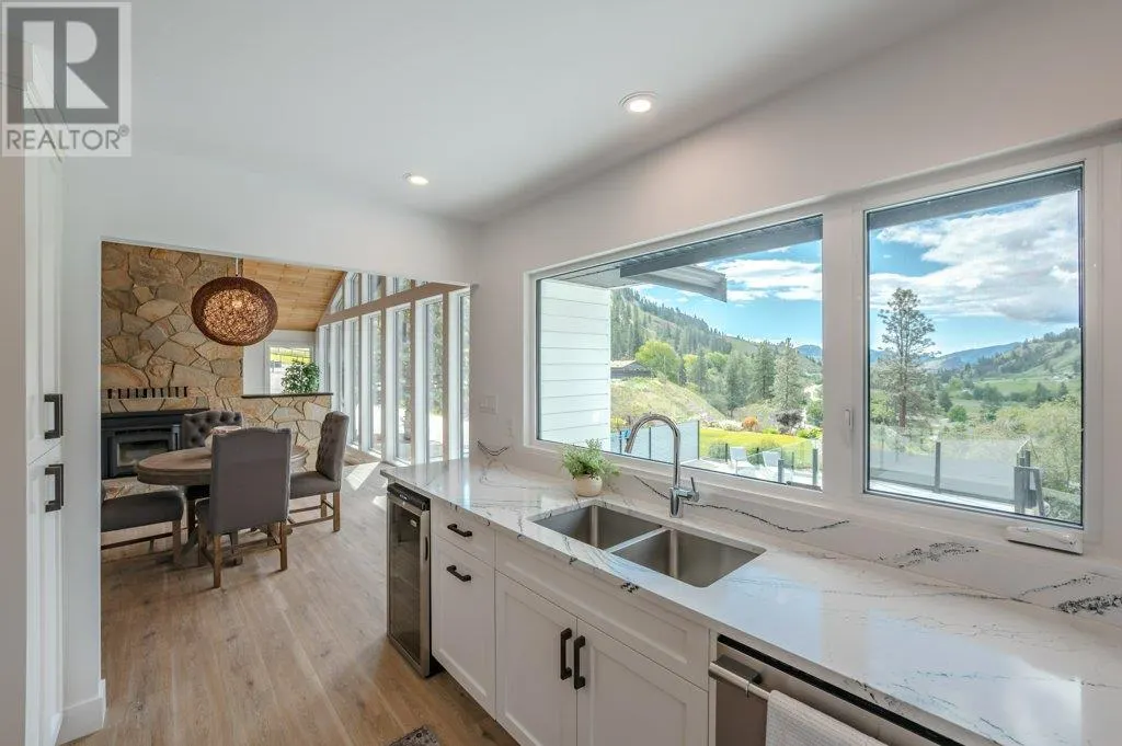 21815 Garnet Valley Road