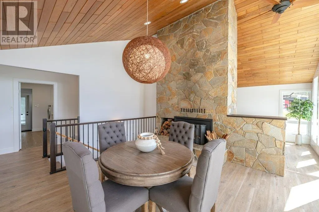 21815 Garnet Valley Road