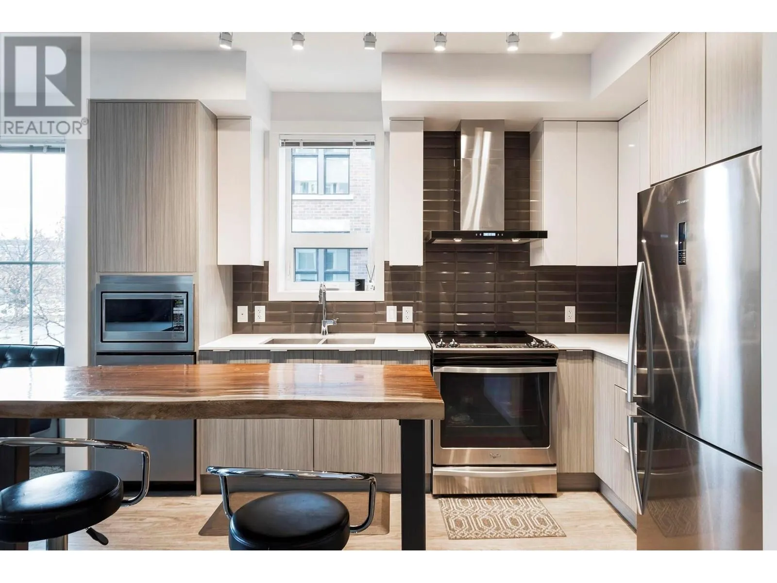 1770 Richter Street Unit# 206