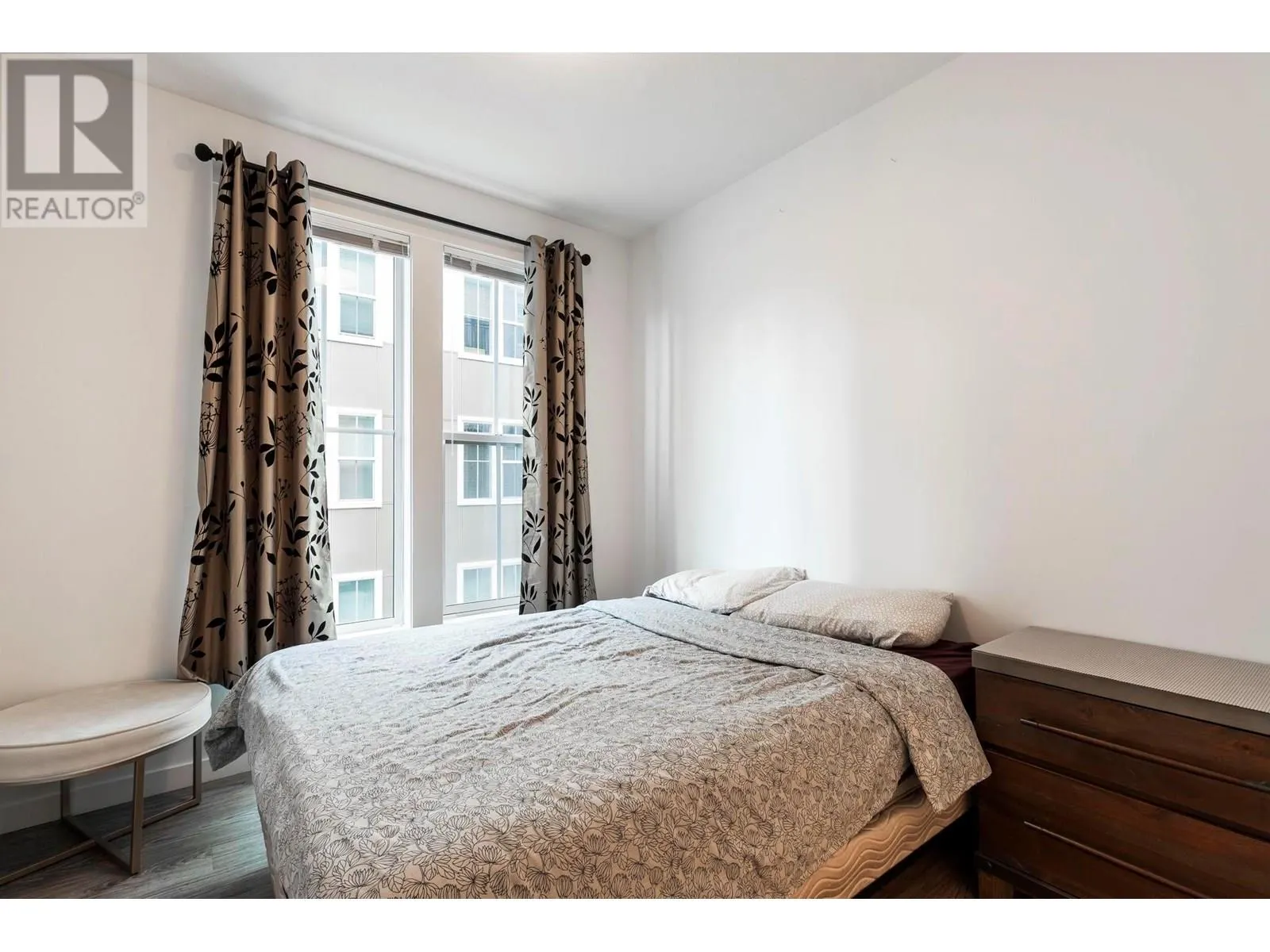 1770 Richter Street Unit# 206