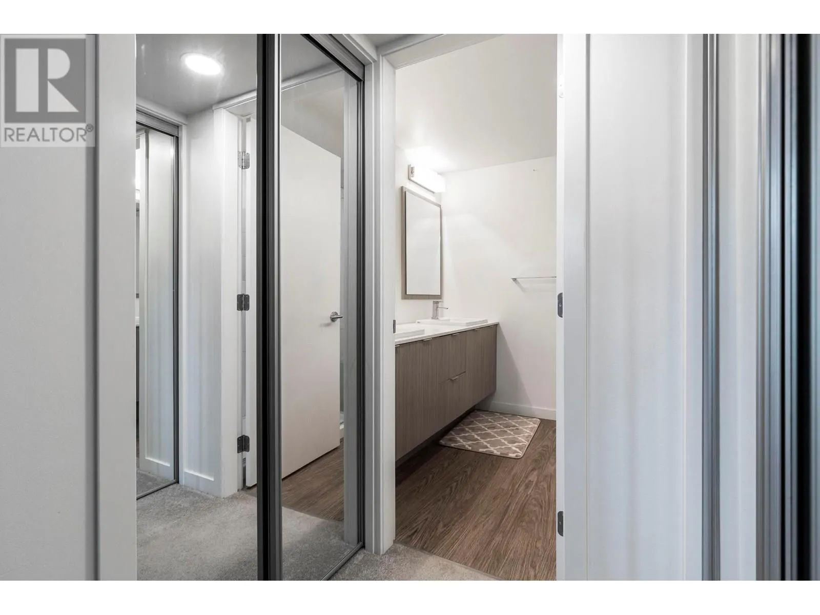 1770 Richter Street Unit# 206