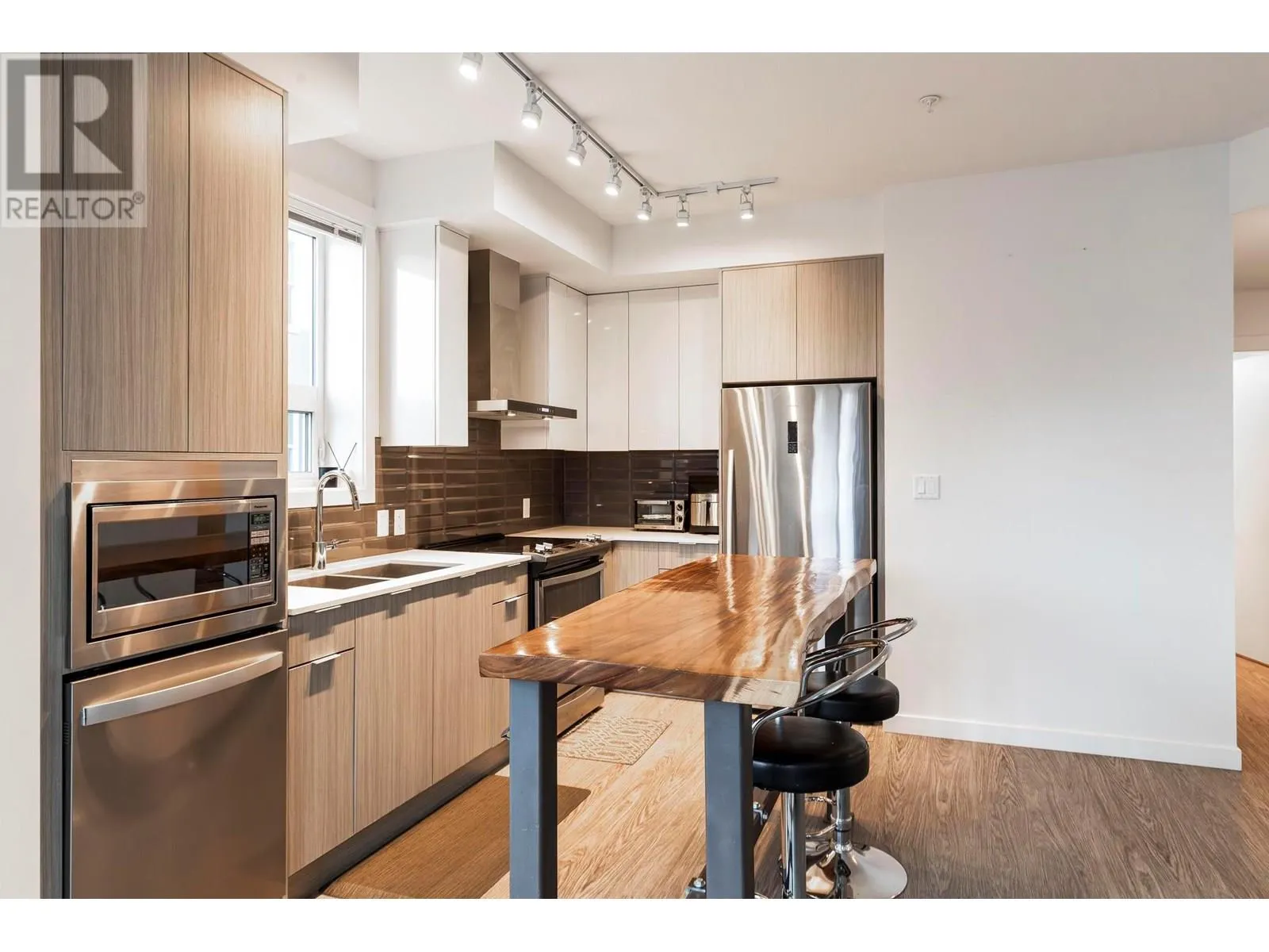 1770 Richter Street Unit# 206