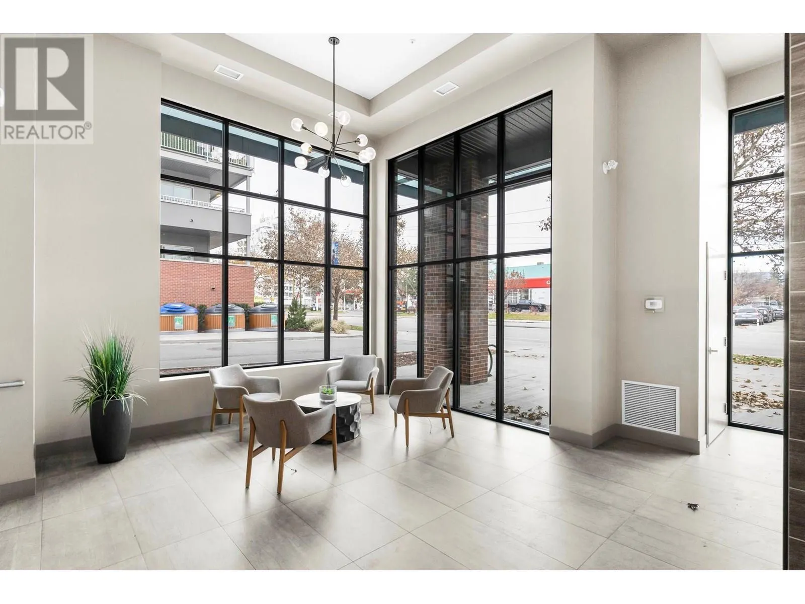 1770 Richter Street Unit# 206