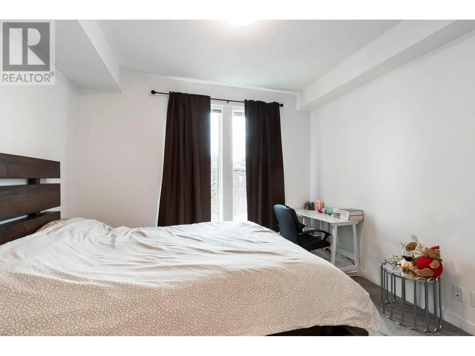 1770 Richter Street Unit# 206