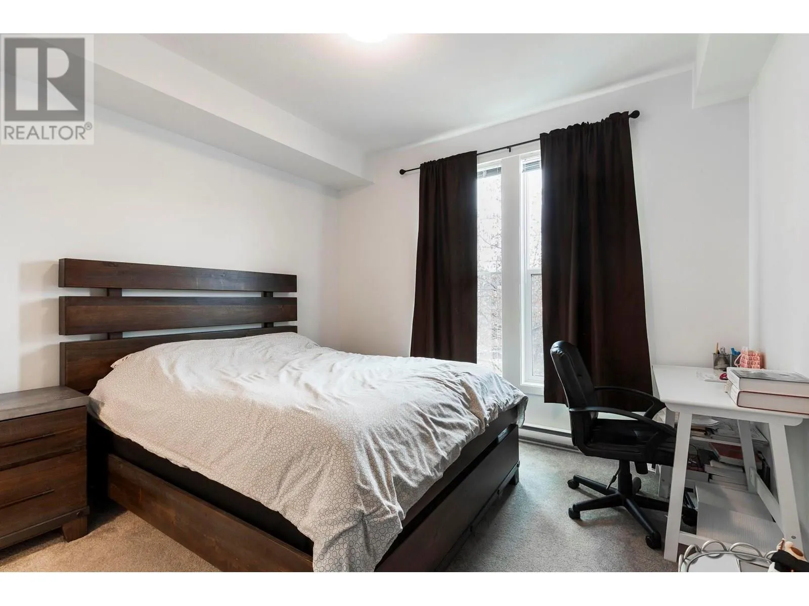 1770 Richter Street Unit# 206
