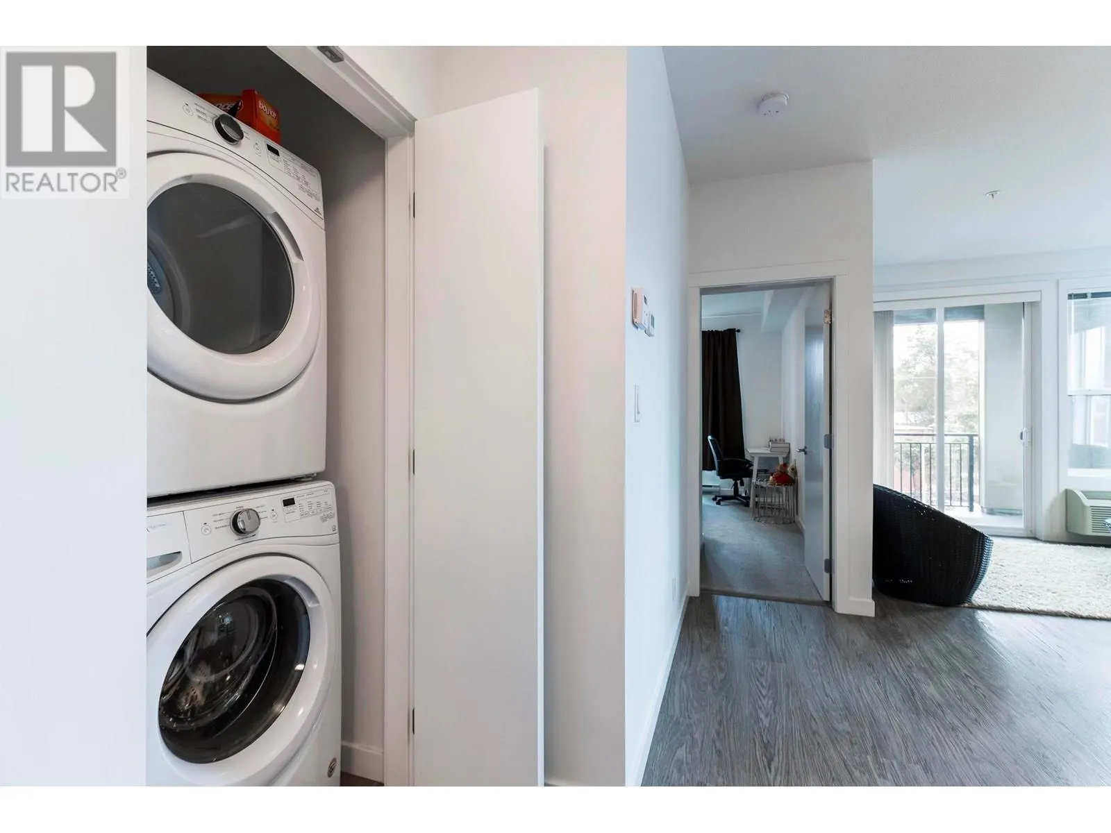 1770 Richter Street Unit# 206