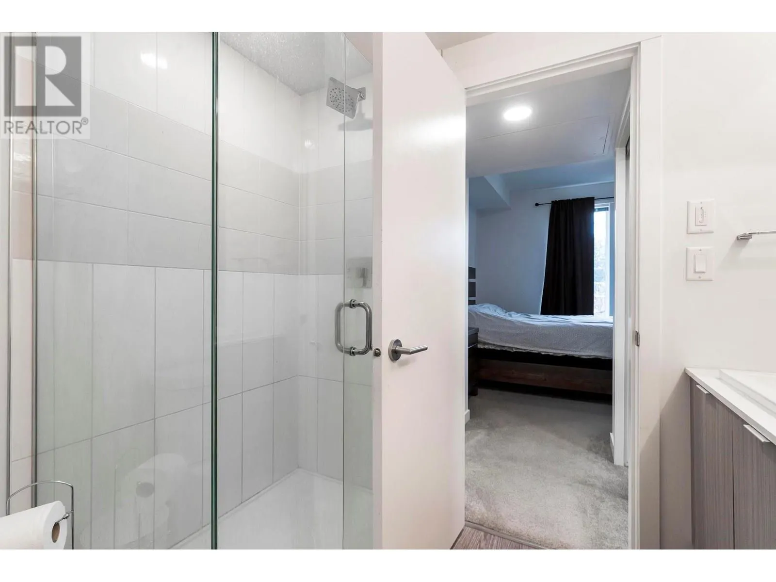 1770 Richter Street Unit# 206