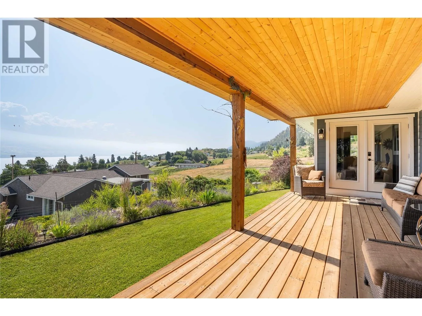 6908 HESPELER Road