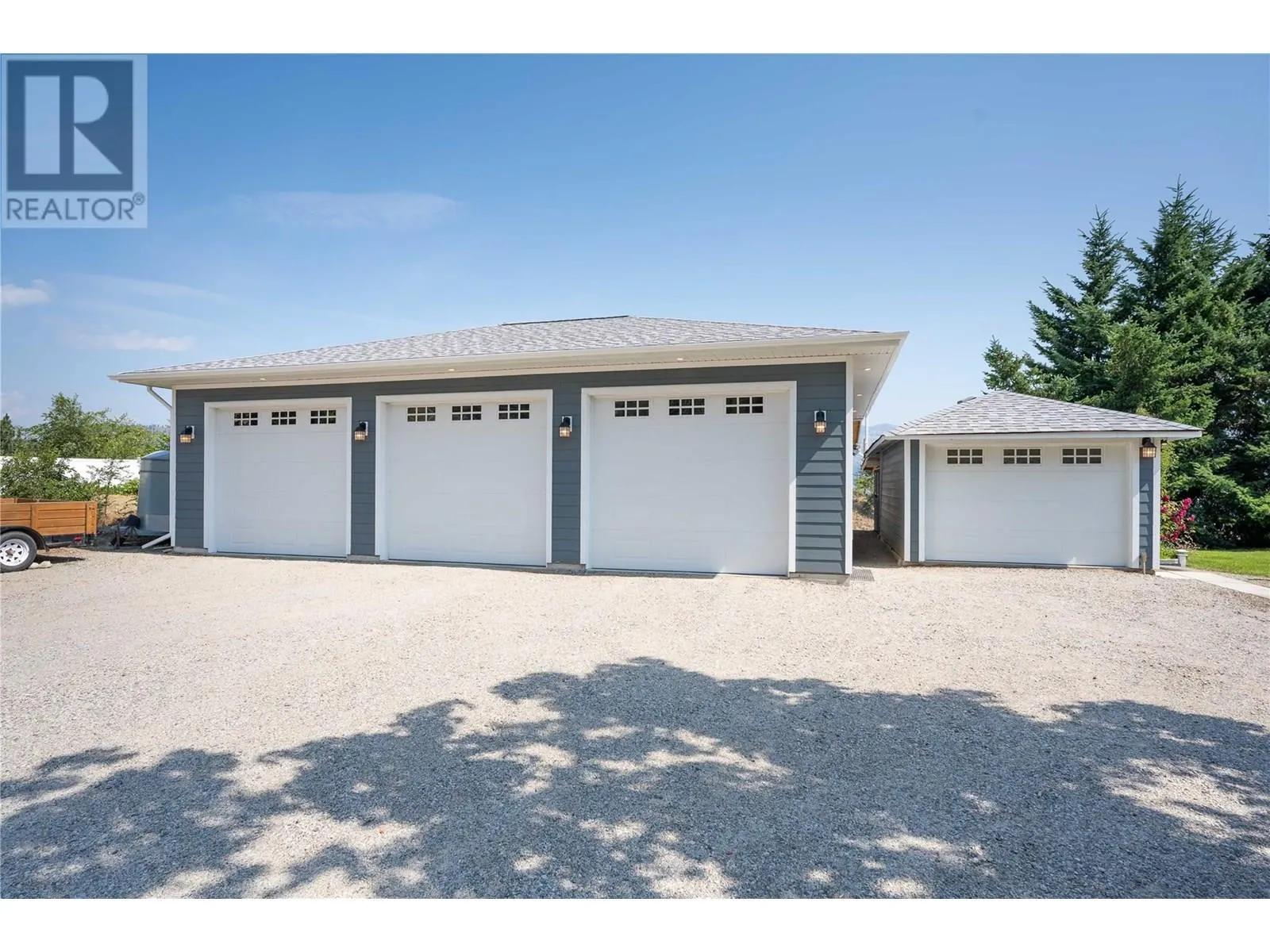6908 HESPELER Road
