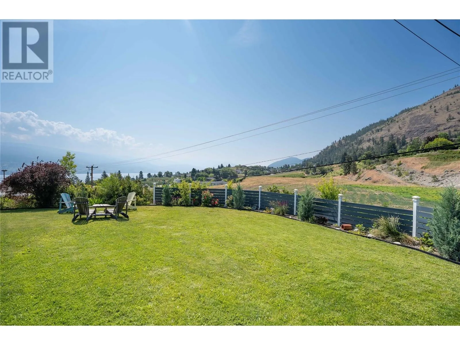 6908 HESPELER Road