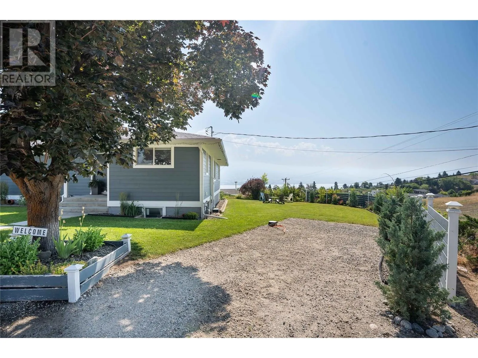 6908 HESPELER Road