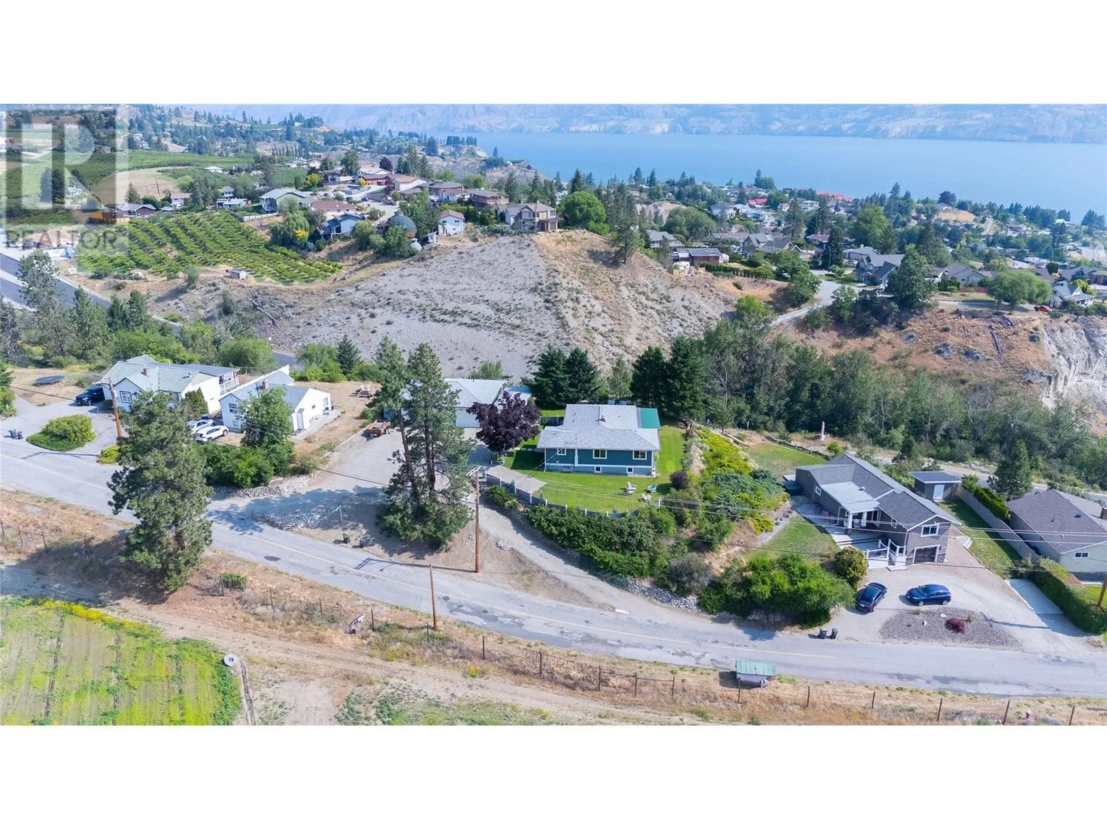 6908 HESPELER Road