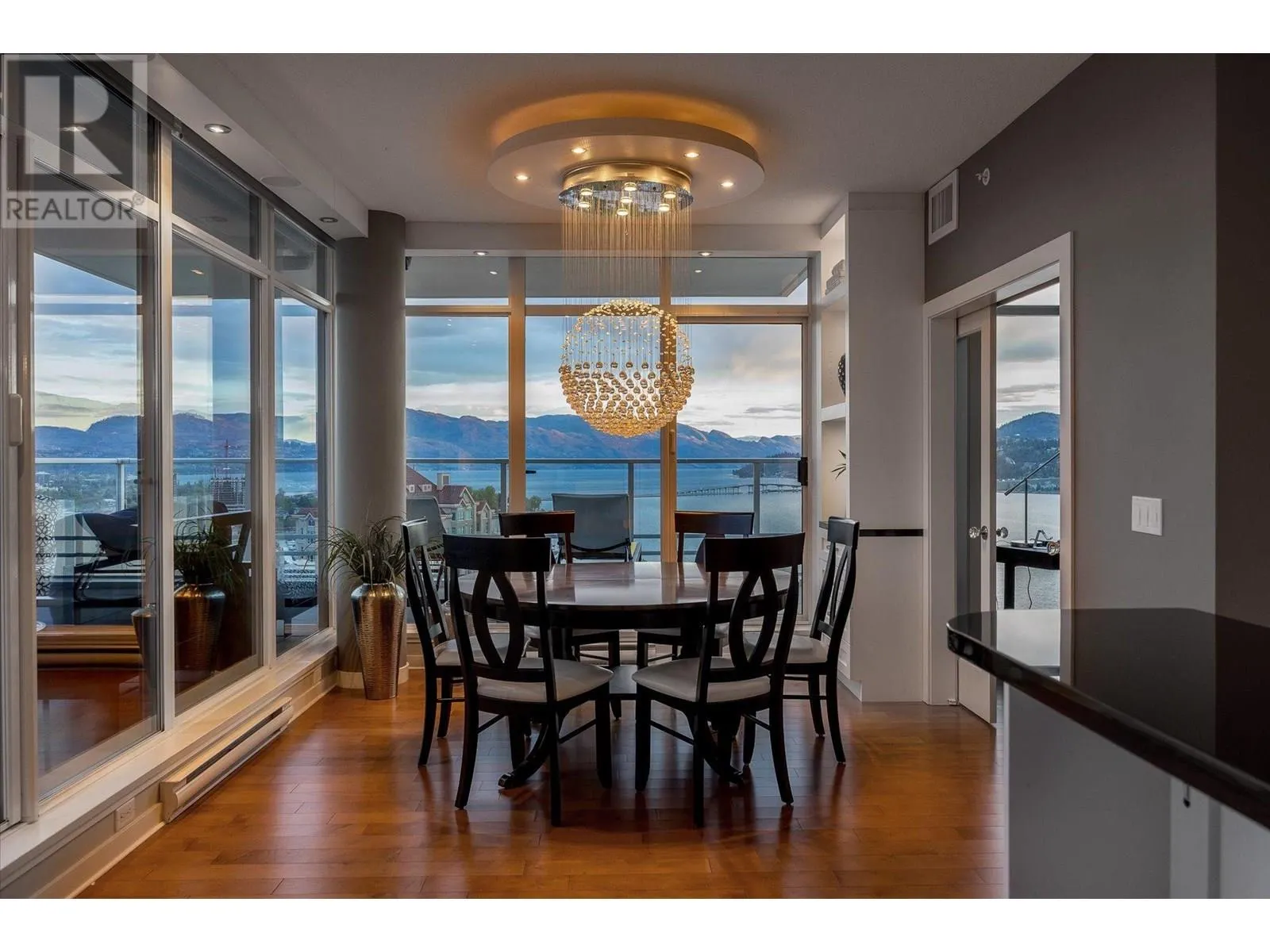 1075 Sunset Drive Unit# 2603