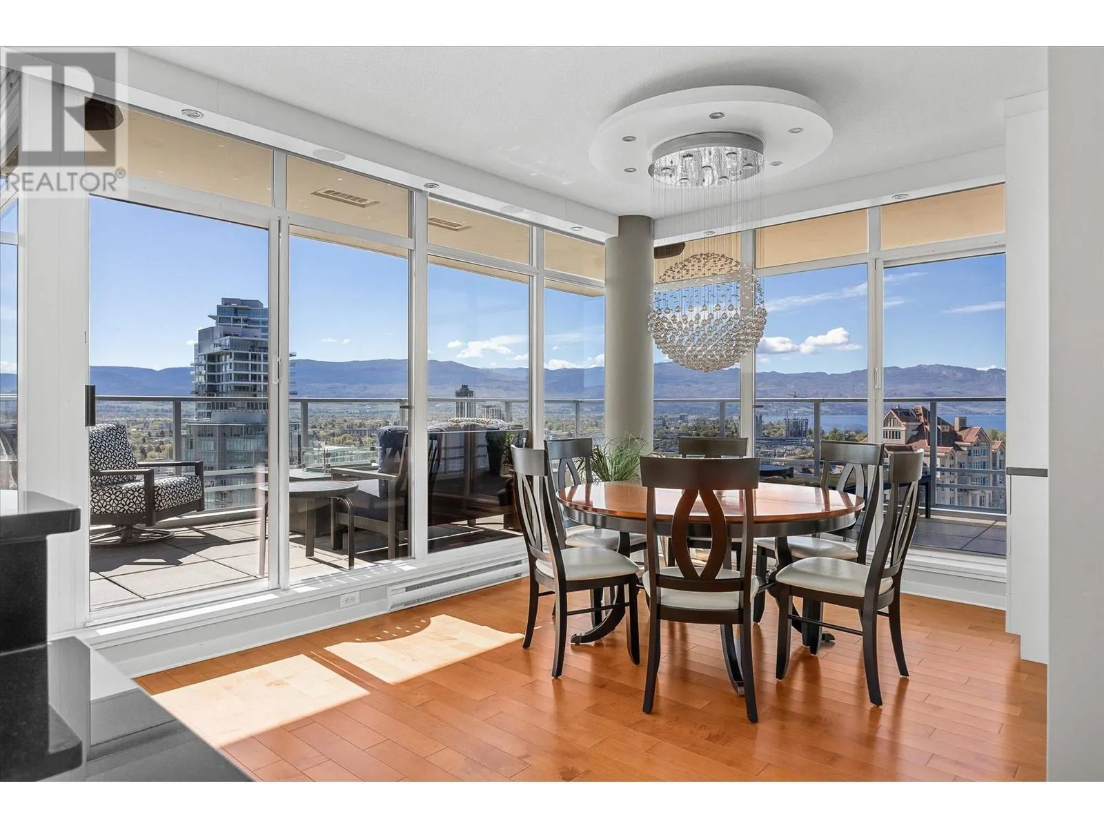1075 Sunset Drive Unit# 2603