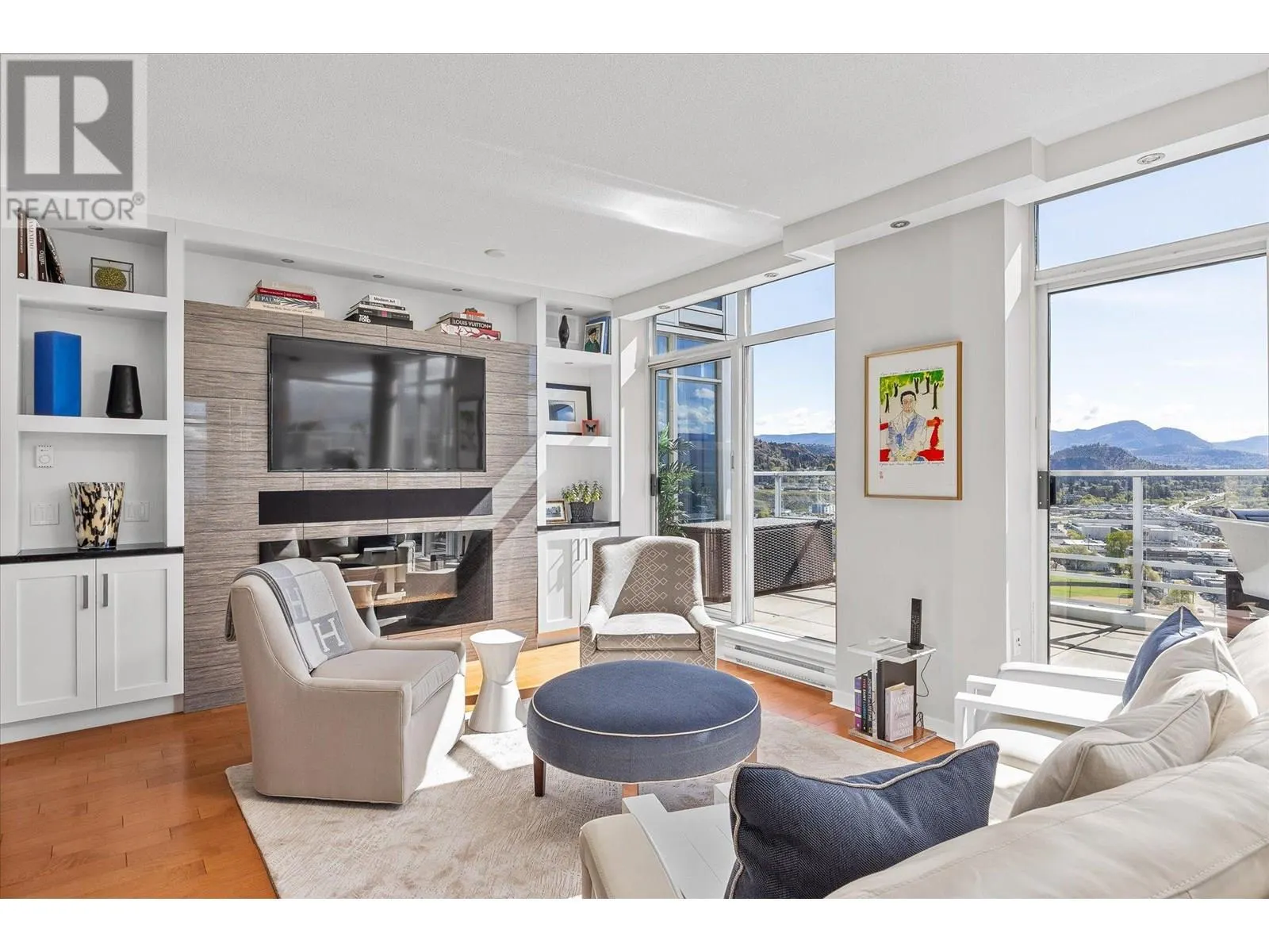 1075 Sunset Drive Unit# 2603