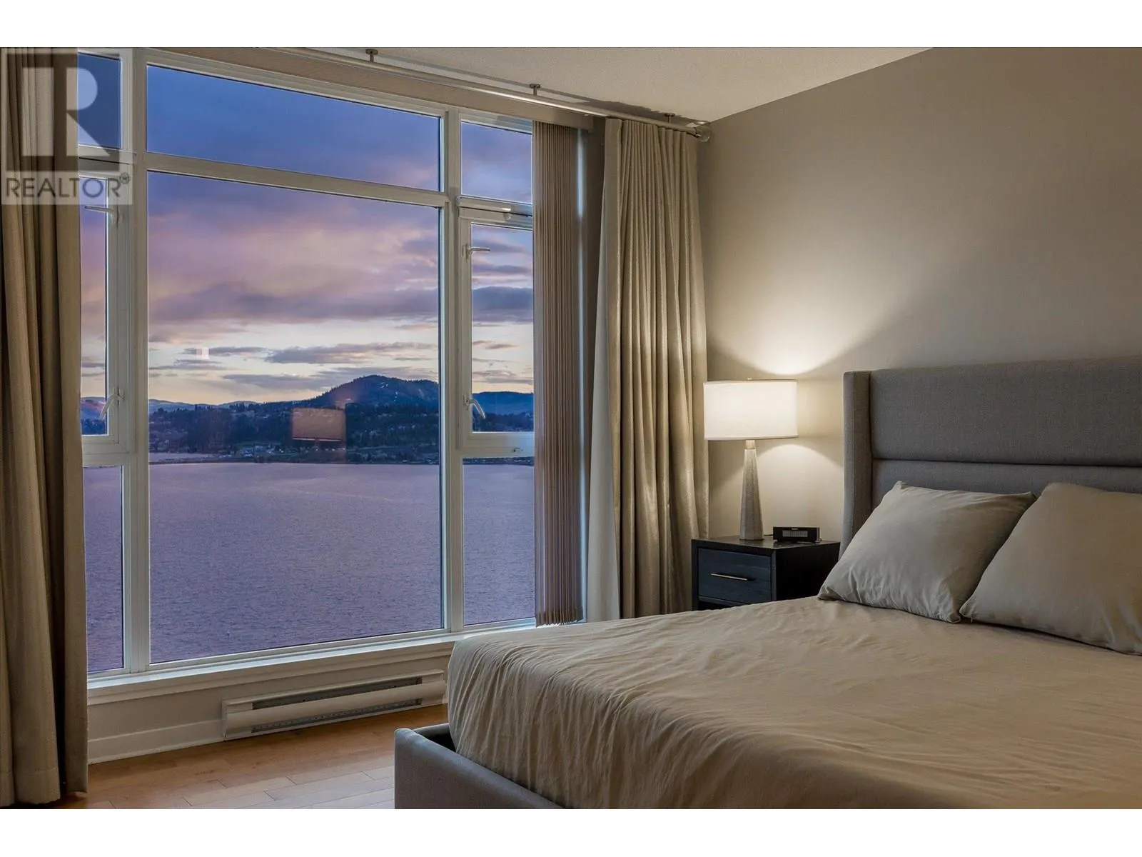 1075 Sunset Drive Unit# 2603