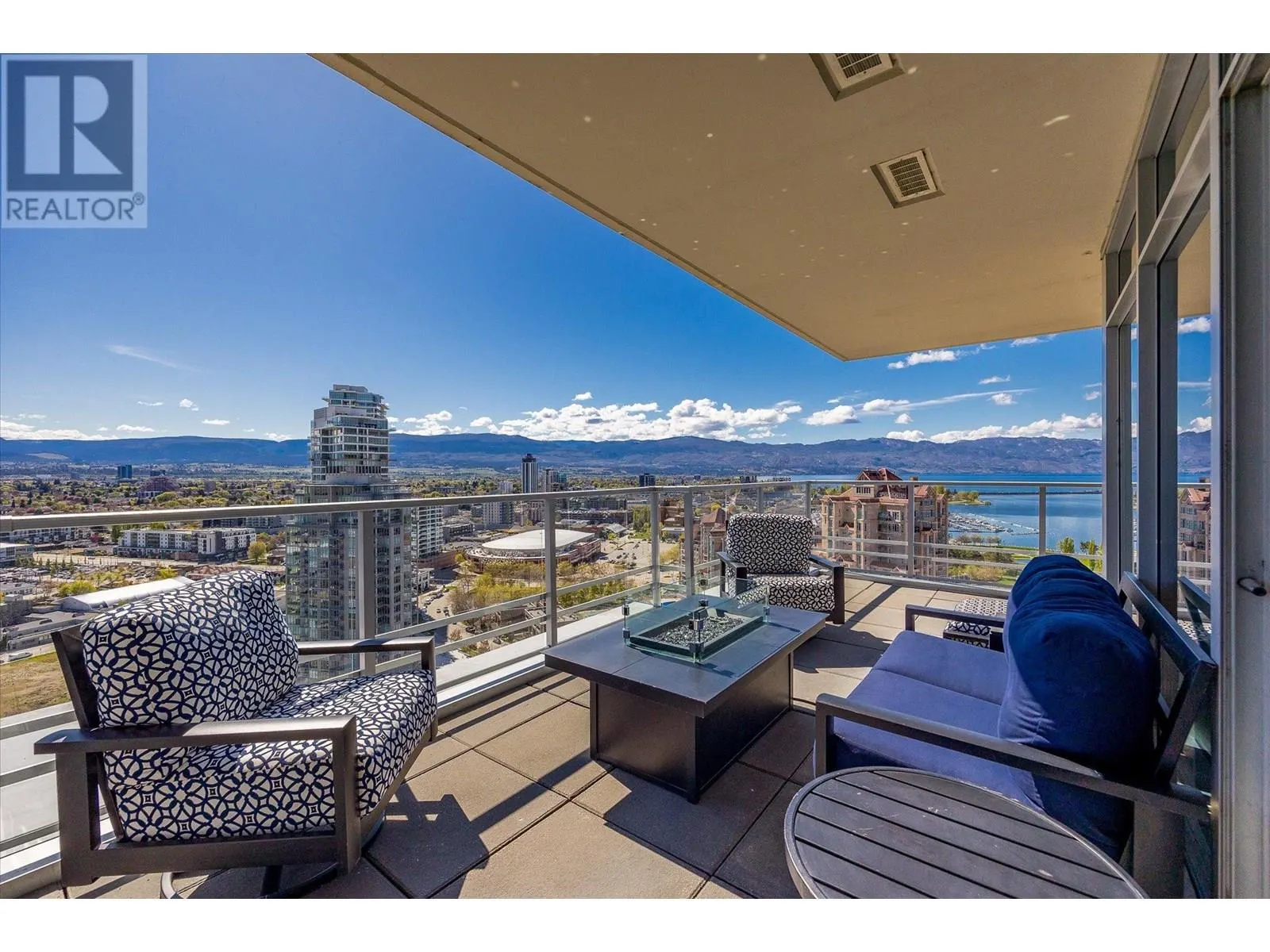 1075 Sunset Drive Unit# 2603