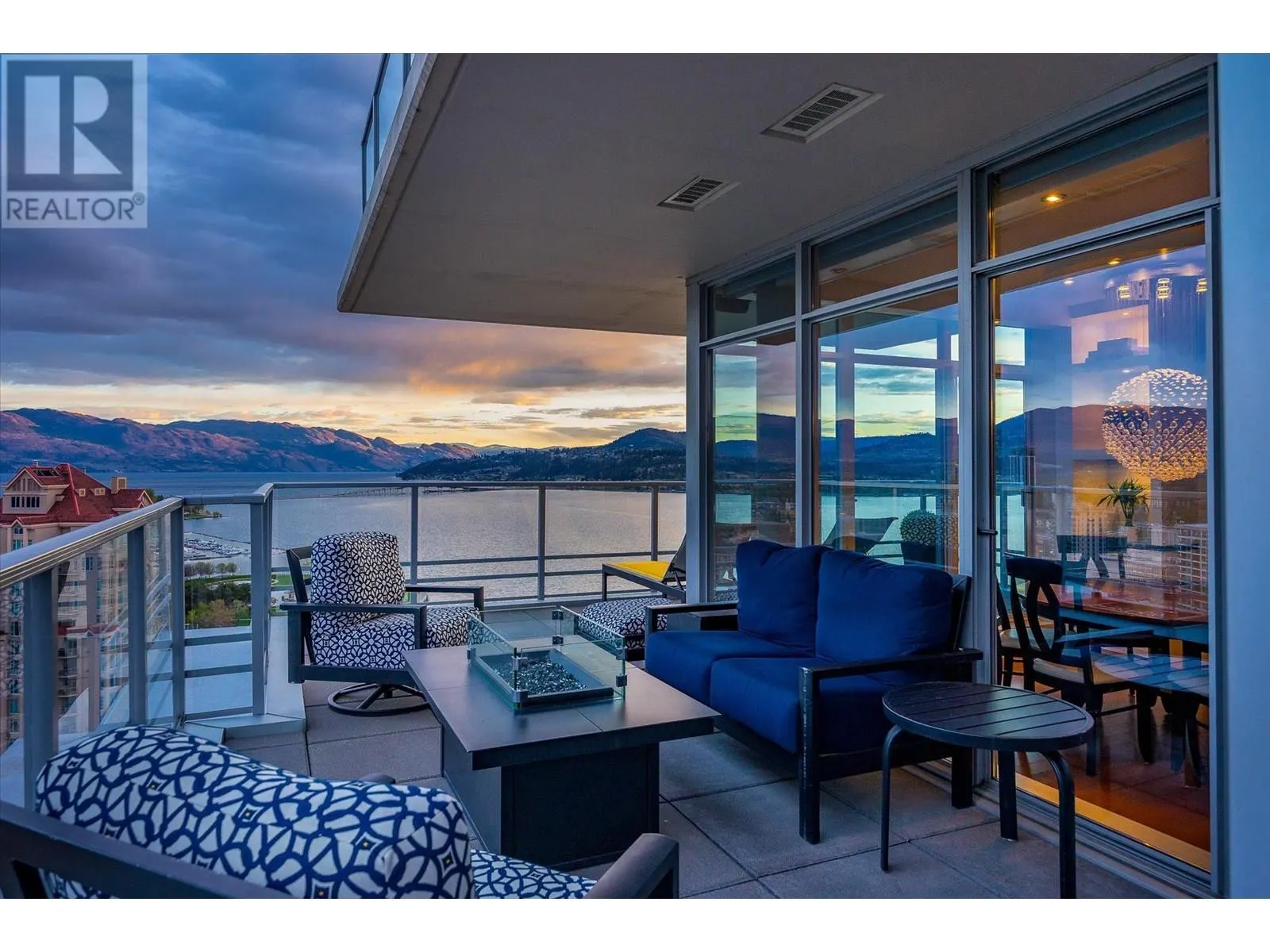 1075 Sunset Drive Unit# 2603