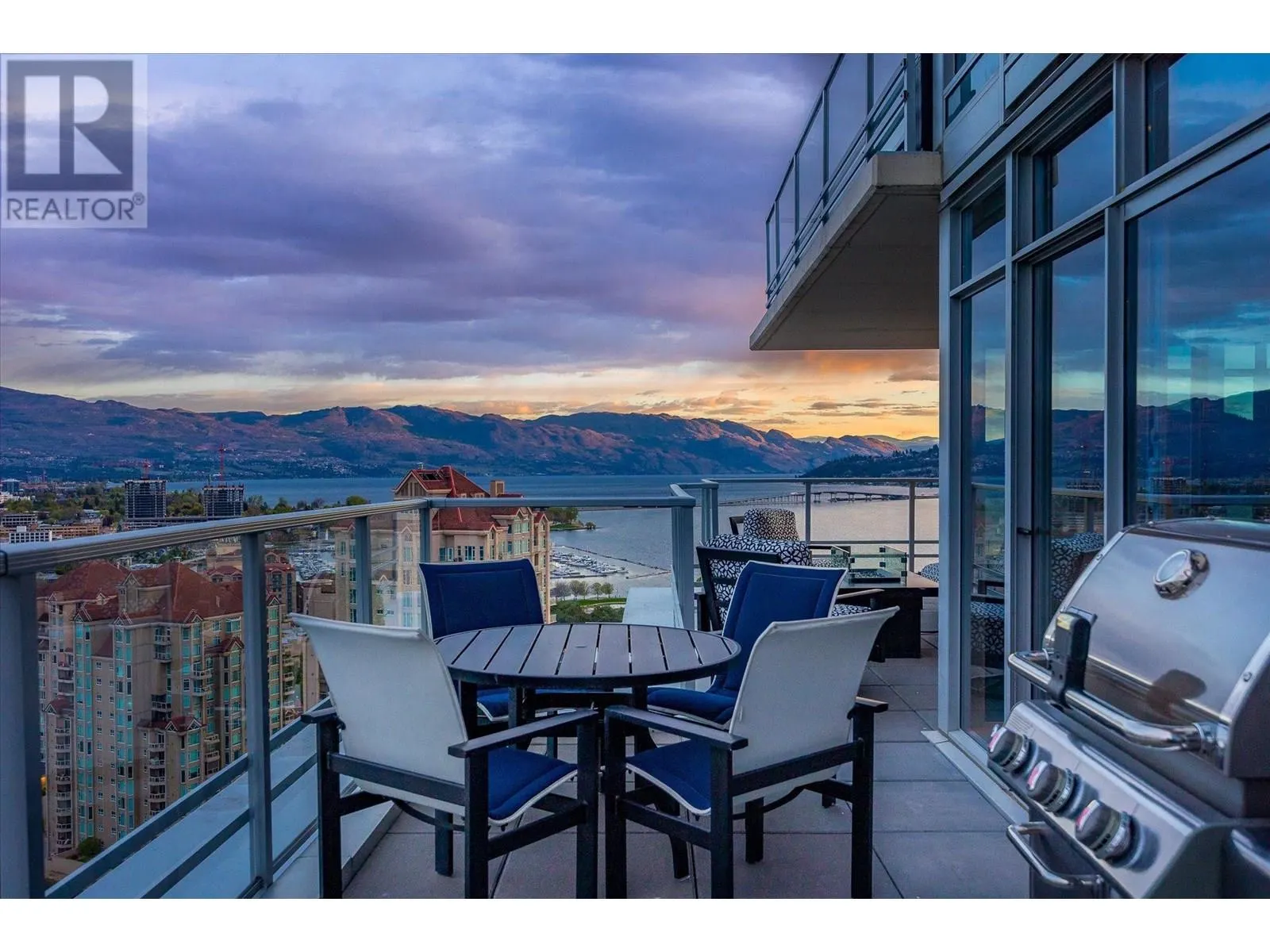 1075 Sunset Drive Unit# 2603