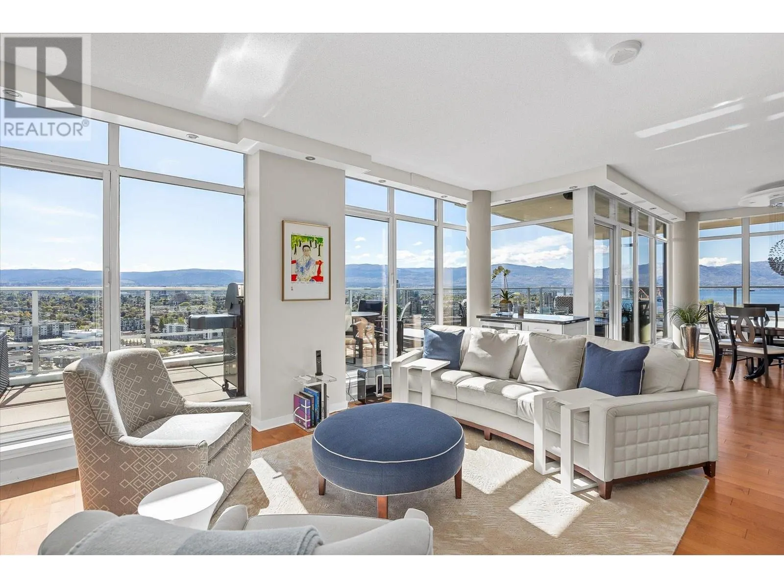 1075 Sunset Drive Unit# 2603