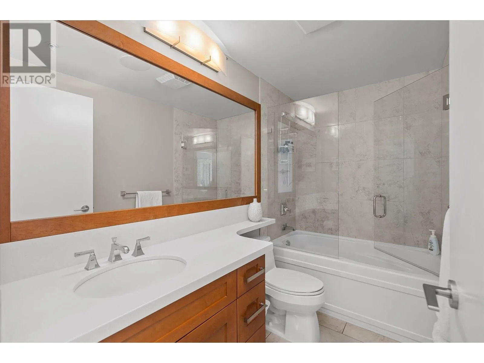 1075 Sunset Drive Unit# 2603
