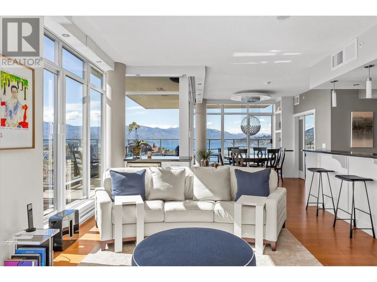 1075 Sunset Drive Unit# 2603