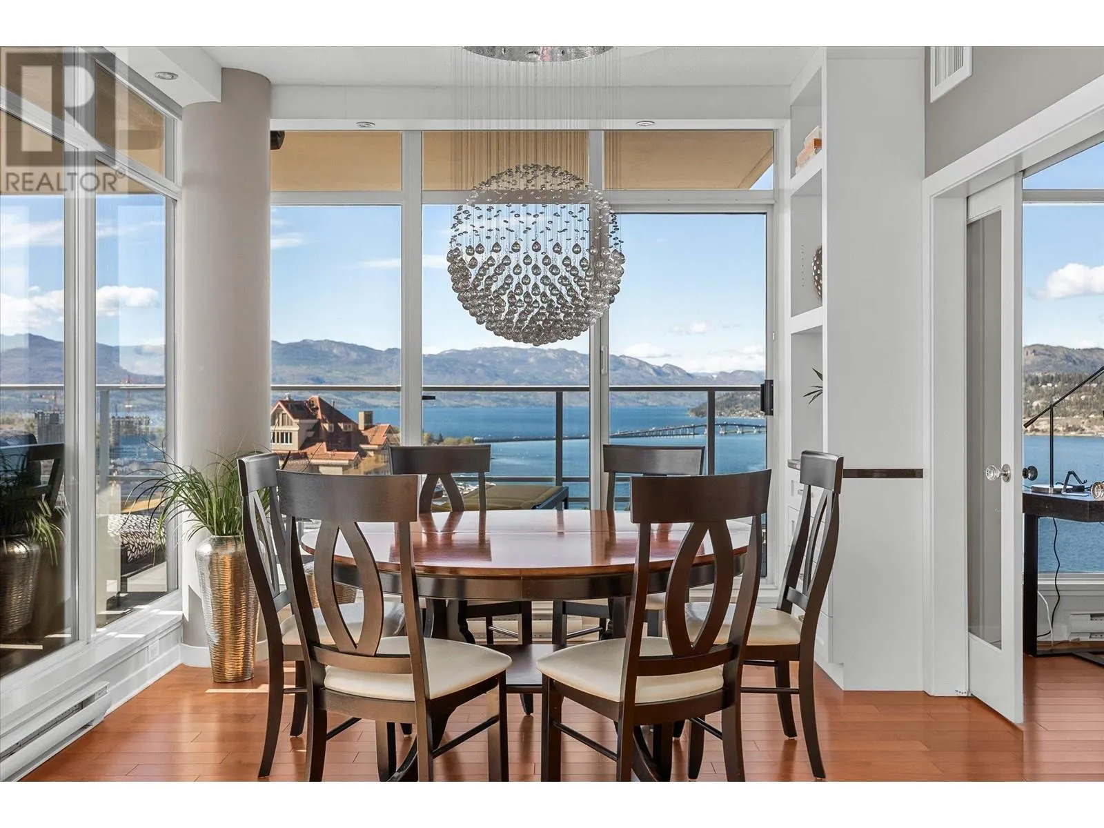 1075 Sunset Drive Unit# 2603