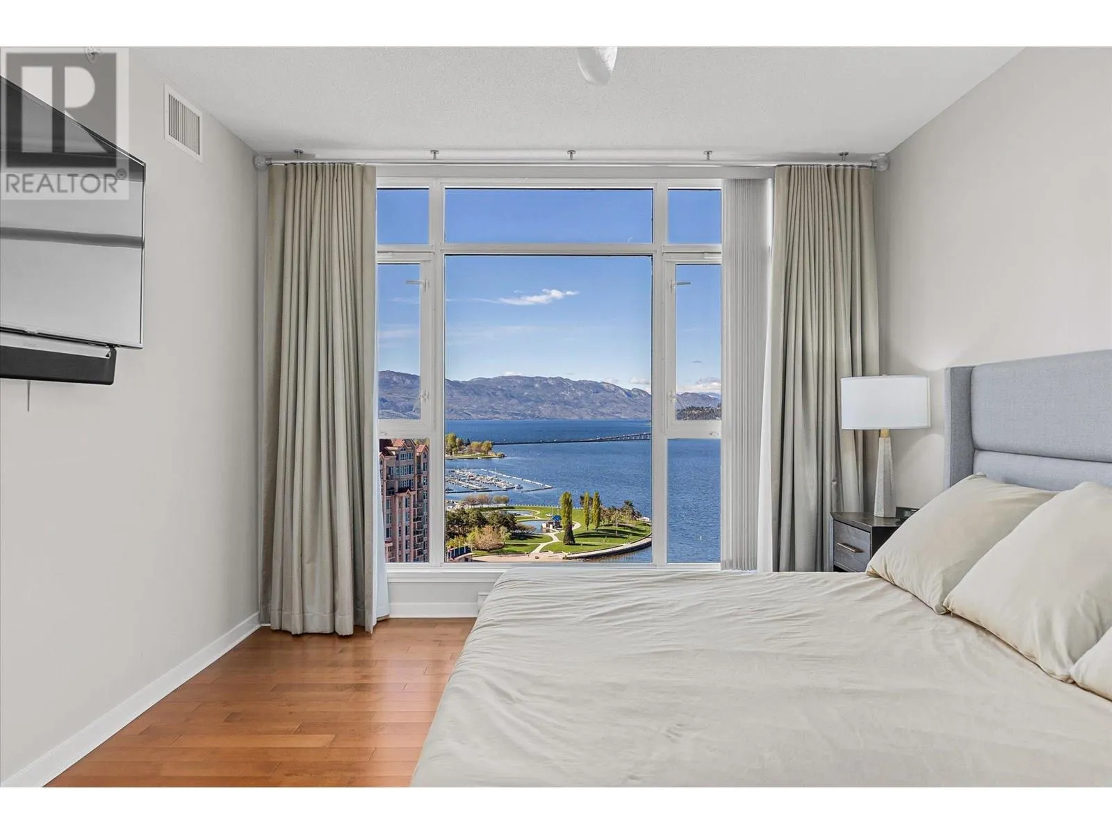 1075 Sunset Drive Unit# 2603