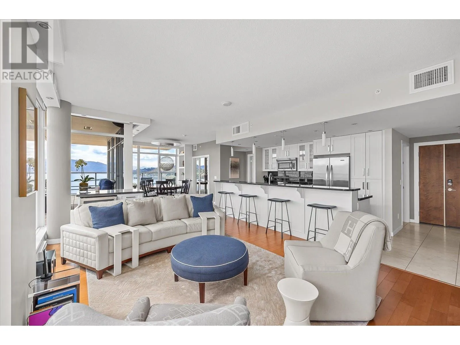 1075 Sunset Drive Unit# 2603