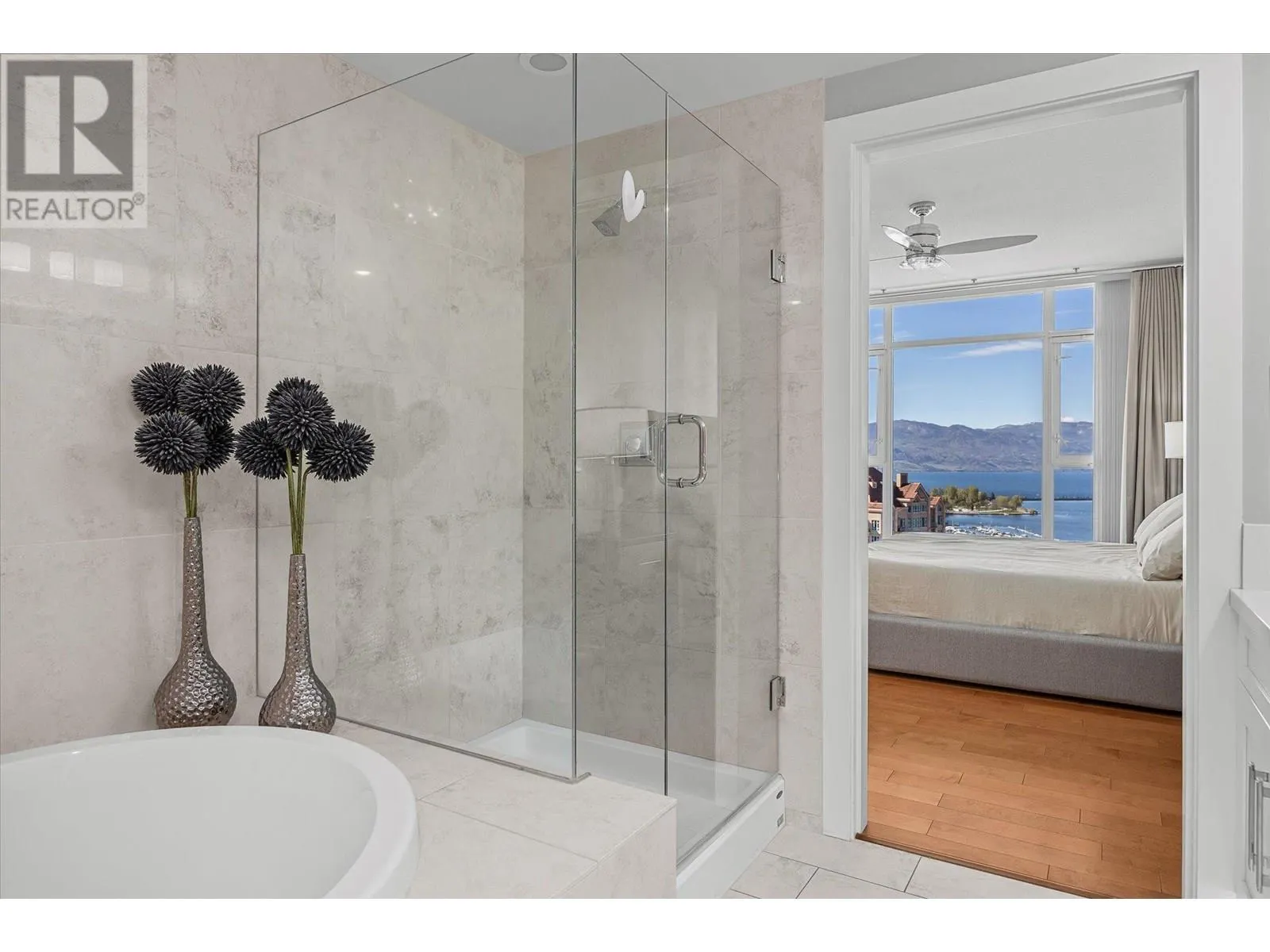 1075 Sunset Drive Unit# 2603