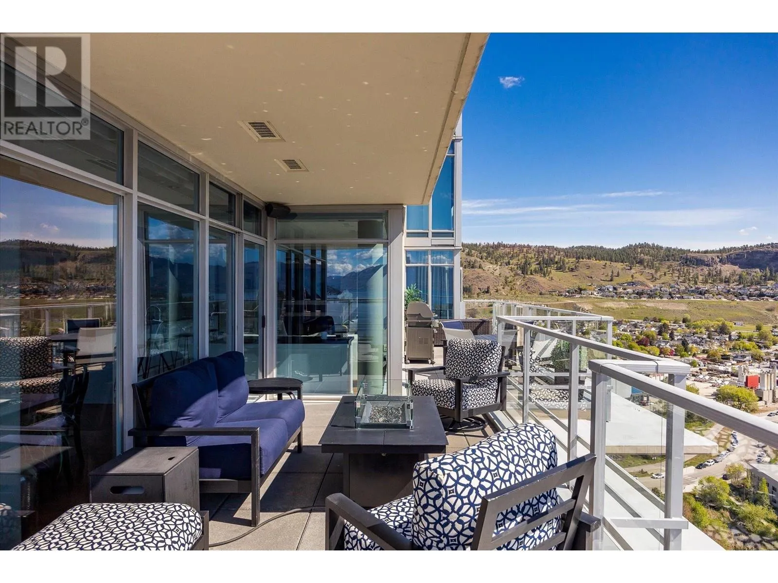 1075 Sunset Drive Unit# 2603