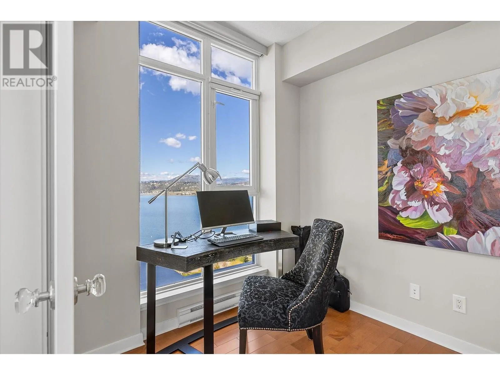 1075 Sunset Drive Unit# 2603